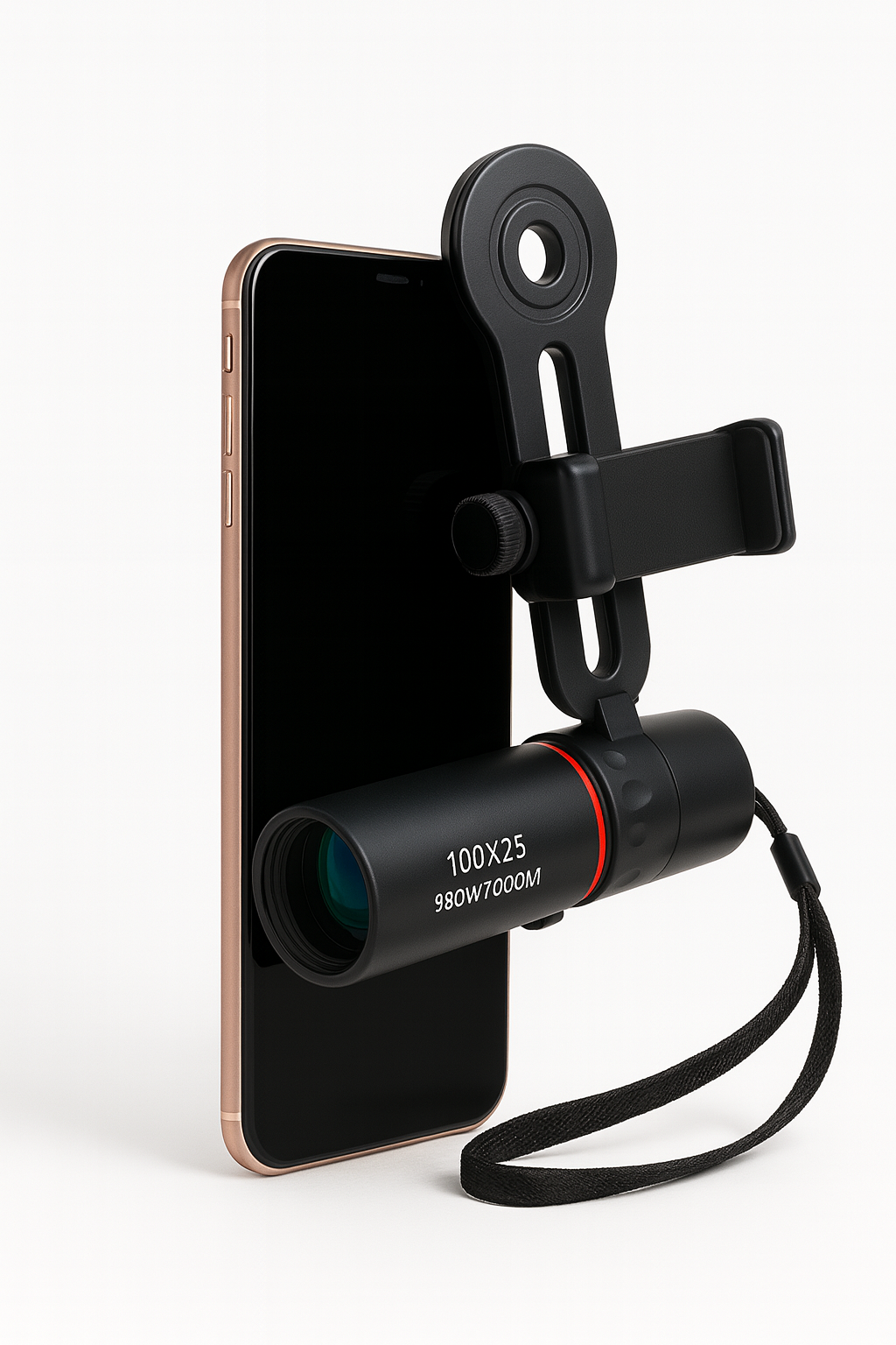 AstroKids™ Compact Telescope